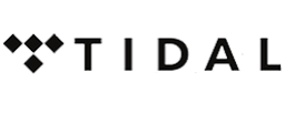 f1dbbfb151a35f75e35f2fddd5a3bbd0