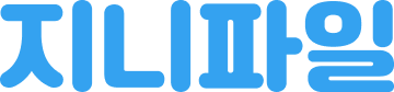 logo_a